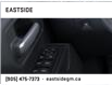 2025 Chevrolet Silverado 2500HD Custom (Stk: S1219568) in Markham - Image 22 of 24