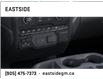 2025 Chevrolet Silverado 2500HD Custom (Stk: S1219568) in Markham - Image 23 of 24