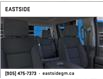 2025 Chevrolet Silverado 2500HD Custom (Stk: S1219568) in Markham - Image 24 of 24