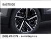 2026 Chevrolet Equinox RS (Stk: TL161725) in Markham - Image 9 of 24