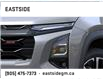 2026 Chevrolet Equinox RS (Stk: TL161725) in Markham - Image 10 of 24