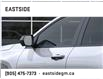 2026 Chevrolet Equinox RS (Stk: TL161725) in Markham - Image 12 of 24