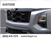 2026 Chevrolet Equinox RS (Stk: TL161725) in Markham - Image 13 of 24