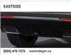 2026 Chevrolet Equinox RS (Stk: TL161725) in Markham - Image 14 of 24
