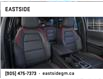 2026 Chevrolet Equinox RS (Stk: TL161725) in Markham - Image 16 of 24