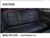 2026 Chevrolet Equinox RS (Stk: TL161725) in Markham - Image 17 of 24
