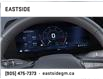 2026 Chevrolet Equinox RS (Stk: TL161725) in Markham - Image 18 of 24