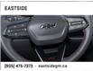 2026 Chevrolet Equinox RS (Stk: TL161725) in Markham - Image 19 of 24