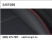 2026 Chevrolet Equinox RS (Stk: TL161725) in Markham - Image 21 of 24