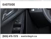 2026 Chevrolet Equinox RS (Stk: TL161725) in Markham - Image 22 of 24