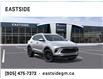 2026 Buick Encore SPORT TOURING (Stk: TB005238) in Markham - Image 1 of 24