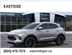 2026 Buick Encore SPORT TOURING (Stk: TB005238) in Markham - Image 2 of 24