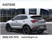 2026 Buick Encore SPORT TOURING (Stk: TB005238) in Markham - Image 3 of 24
