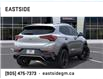 2026 Buick Encore SPORT TOURING (Stk: TB005238) in Markham - Image 4 of 24