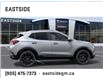2026 Buick Encore SPORT TOURING (Stk: TB005238) in Markham - Image 5 of 24