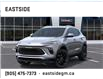 2026 Buick Encore SPORT TOURING (Stk: TB005238) in Markham - Image 6 of 24