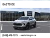 2026 Buick Encore SPORT TOURING (Stk: TB005238) in Markham - Image 8 of 24