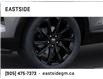 2026 Buick Encore SPORT TOURING (Stk: TB005238) in Markham - Image 9 of 24