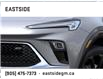 2026 Buick Encore SPORT TOURING (Stk: TB005238) in Markham - Image 10 of 24