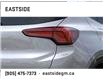 2026 Buick Encore SPORT TOURING (Stk: TB005238) in Markham - Image 11 of 24