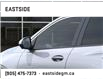 2026 Buick Encore SPORT TOURING (Stk: TB005238) in Markham - Image 12 of 24