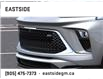 2026 Buick Encore SPORT TOURING (Stk: TB005238) in Markham - Image 13 of 24