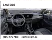 2026 Buick Encore SPORT TOURING (Stk: TB005238) in Markham - Image 15 of 24