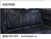 2026 Buick Encore SPORT TOURING (Stk: TB005238) in Markham - Image 17 of 24