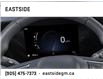 2026 Buick Encore SPORT TOURING (Stk: TB005238) in Markham - Image 18 of 24