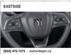 2026 Buick Encore SPORT TOURING (Stk: TB005238) in Markham - Image 19 of 24