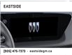 2026 Buick Encore SPORT TOURING (Stk: TB005238) in Markham - Image 20 of 24