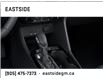 2026 Buick Encore SPORT TOURING (Stk: TB005238) in Markham - Image 23 of 24