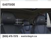 2026 Buick Encore SPORT TOURING (Stk: TB005238) in Markham - Image 24 of 24