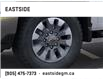 2025 Chevrolet Silverado 2500HD LT (Stk: S1220531) in Markham - Image 9 of 24