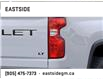 2025 Chevrolet Silverado 2500HD LT (Stk: S1220531) in Markham - Image 11 of 24