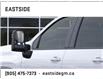 2025 Chevrolet Silverado 2500HD LT (Stk: S1220531) in Markham - Image 12 of 24