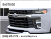 2025 Chevrolet Silverado 2500HD LT (Stk: S1220531) in Markham - Image 13 of 24