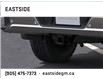 2025 Chevrolet Silverado 2500HD LT (Stk: S1220531) in Markham - Image 14 of 24