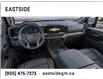 2025 Chevrolet Silverado 2500HD LT (Stk: S1220531) in Markham - Image 15 of 24