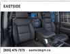 2025 Chevrolet Silverado 2500HD LT (Stk: S1220531) in Markham - Image 16 of 24