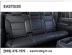 2025 Chevrolet Silverado 2500HD LT (Stk: S1220531) in Markham - Image 17 of 24