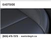 2025 Chevrolet Silverado 2500HD LT (Stk: S1220531) in Markham - Image 21 of 24