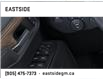 2025 Chevrolet Silverado 2500HD LT (Stk: S1220531) in Markham - Image 22 of 24