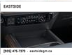 2025 Chevrolet Silverado 2500HD LT (Stk: S1220531) in Markham - Image 23 of 24