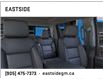 2025 Chevrolet Silverado 2500HD LT (Stk: S1220531) in Markham - Image 24 of 24