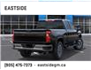 2025 Chevrolet Silverado 2500HD LT (Stk: S1220518) in Markham - Image 4 of 24