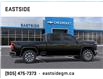 2025 Chevrolet Silverado 2500HD LT (Stk: S1220518) in Markham - Image 5 of 24