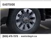 2025 Chevrolet Silverado 2500HD LT (Stk: S1220518) in Markham - Image 9 of 24