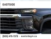2025 Chevrolet Silverado 2500HD LT (Stk: S1220518) in Markham - Image 10 of 24