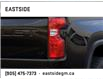 2025 Chevrolet Silverado 2500HD LT (Stk: S1220518) in Markham - Image 11 of 24